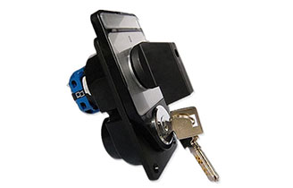 �����α��ƶ������������� ADI20-DSV