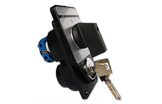 �Ӵ���α��ƶ���������  ADI20-DSV