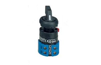 CAD11/CAD12