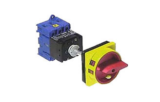 KG20 / KG20A / KG20B