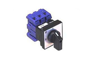 KG32 / KG32A / KG32B