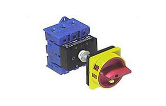 KG80 / KG80C