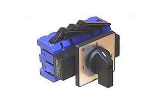 KG100 / KG100C