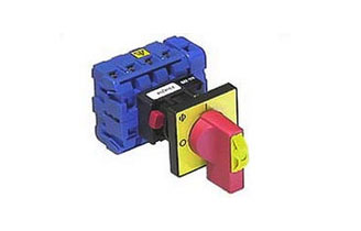 KG210 / KG211 / KG212