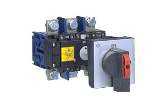 KG250 / KG251 / KG252