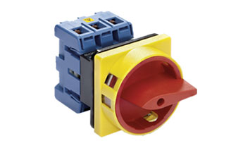 KG41 / KG41B